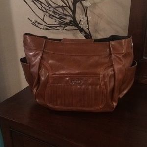 MICHE Demi shell-Dawn